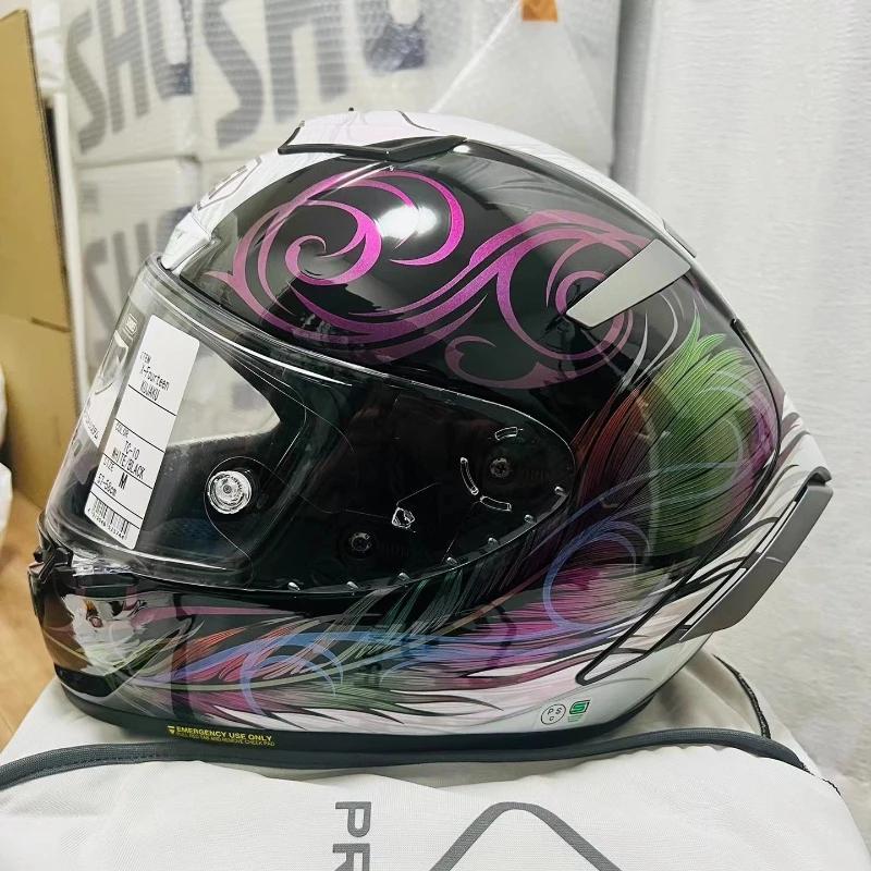 Ǯ ̽  , X-Spirit III KUJAKU TC-10 X-Fourteen  ũ ̽ 